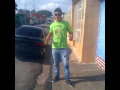 ╬▬los panas del paraiso▬╬ mamito