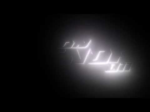 SET AUTOMOTIVO x BRUXARIA  (DJ MENOR DA 011)