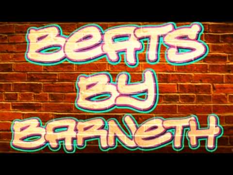 Bite the beat 9 - Beats By Barneth