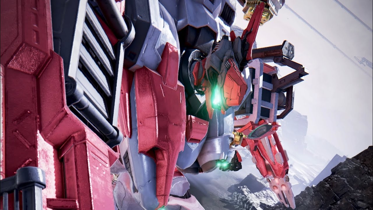 BGM Simple 12 Minute loop