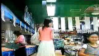 私が私であるために。