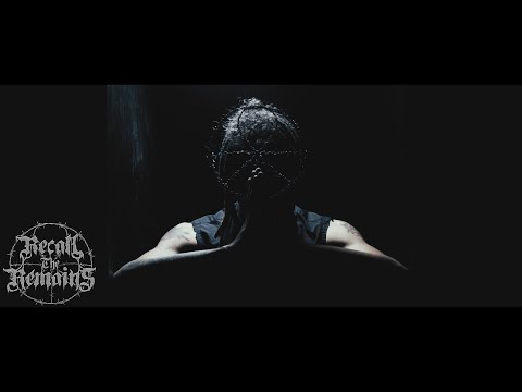 Recall The Remains - First Inversion (Official Video)