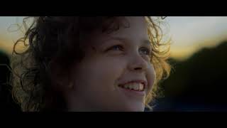 Under The Sun - TRAILER