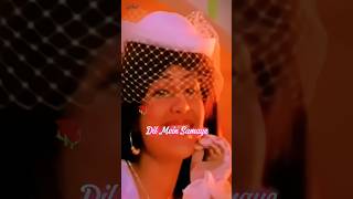 Download lagu 🎵 Kaun Ho Tum Jo —🎬 Mashooq Abhijeet & Kavita 💞 Ayub Khan 💫  Ayesha Jhulka  #90sbollywoodcharm mp3