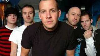 Simple Plan - Running Out Of Time (Slide Show)