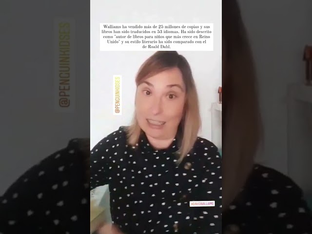 Vídeo relacionado con El noi del vestit (Odissea 4)