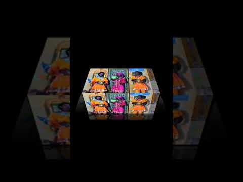 గణ నాయకా...