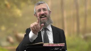 מסכת חגיגה דף כו - דקות של לומדות ועמקות בדרך הלימוד הישיבתית