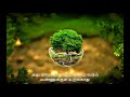 Vidhaikul Thoongum Aalamaram Kannukku Motivated Lyrics From Annaiyin Karuvil Song Of Tamil Movie
