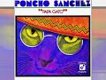 BAILA BAILA - PONCHO SÁNCHEZ