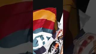 Download lagu Story WA Real Madrid #realmadrid #storywa #aesthetic #footbaledits #short mp3