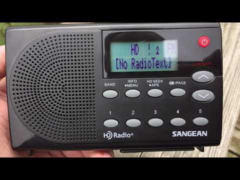 KYQQ/Arkansas City, Kansas Legal ID - August 29, 2020
