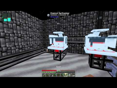 Galactic Science - Ep28 - RR Great