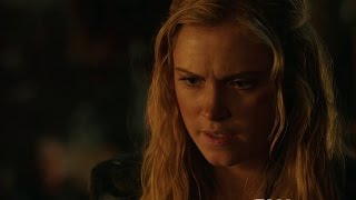 2.14: Sneak Peak N�2