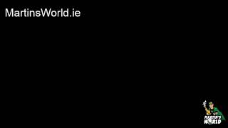 Live Late night chat with Trev Coleman