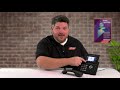 IP Telefonas Grandstream GRP2615