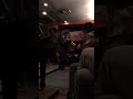 Roy Hargrove at Smalls killing solo - Dennis Adu Roy Hargrove at Smalls killing solo