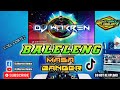 Baleleng |Roel Cortez|Masa Banger (DjWarren Remix)