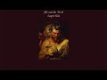 Me And The Devil Soap Skin Slowed Reverb