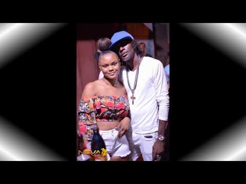 Where The Party's At  -  Xellent  feat.  9 Life & Mr Nog