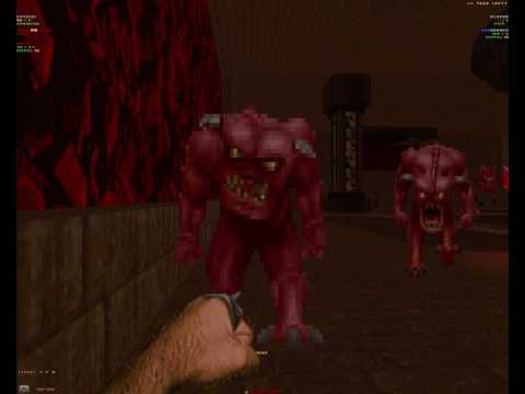 Chillax v9.7.3 part02 of 02 (3 lives)