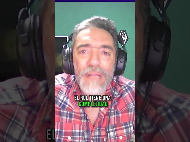 Vídeo relacionado con Yo No Cumplo Años Subo de Nivel Videojuegos RPG Gaming Friki Camiseta