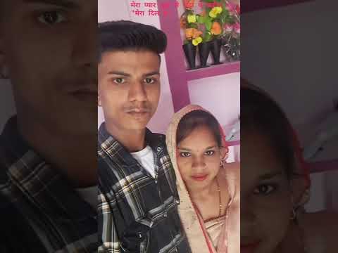 #Vishnu #Bairwa #Sheopur #story #photostory #sheopurstory #viralstory #berwajistory #2025 ki new