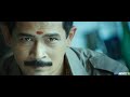 Mera Taqat Mera Faisla 2 | South indian Hindi Dubbed Full Action movie 2021 | Superstar #Dhanush🤗