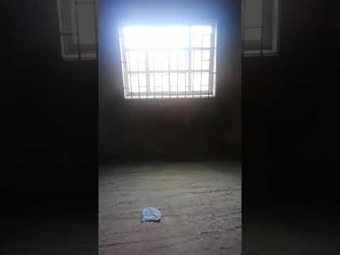 2-Bedroom Office Space at Cele-Egbe Road, Iyana Ejigbo