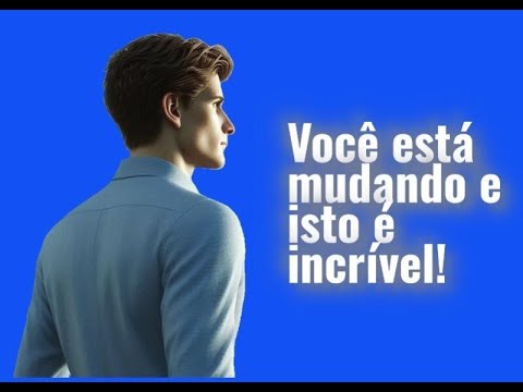 Desenvolvimento humano: um campo em constante evolução