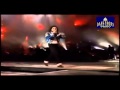 Michael Jackson   Hollywood Tonight Live Version