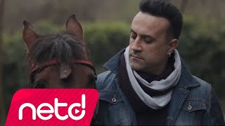 Koray Güler - Çilingir