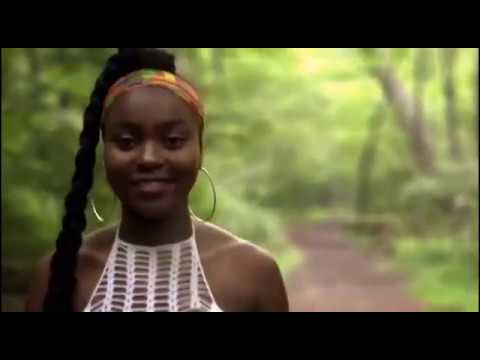 Lighter2  - No Space ft Sunocks × Wiffer - official music Video [SunshineMusic.NG]