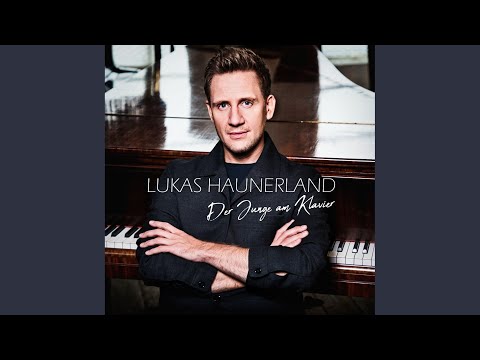 Sie kriegt immer ihren Willen