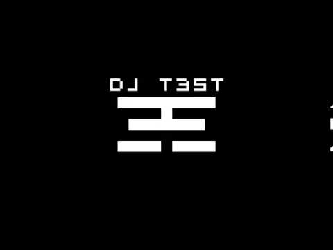 Green Velvet Vs. Clockwork & Nicky Romero - Titan Flash (DJ T35T MashUp)