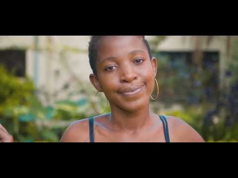 Tremour_Wandi_(recommended official Music Video_@maso films