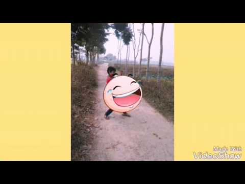 The first Byapok Fan cut.