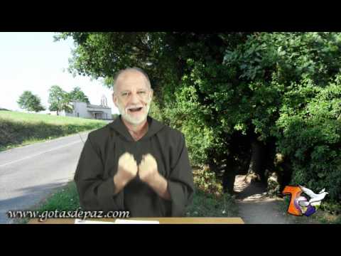 Ser fiel en lo poco. 05 11 2011