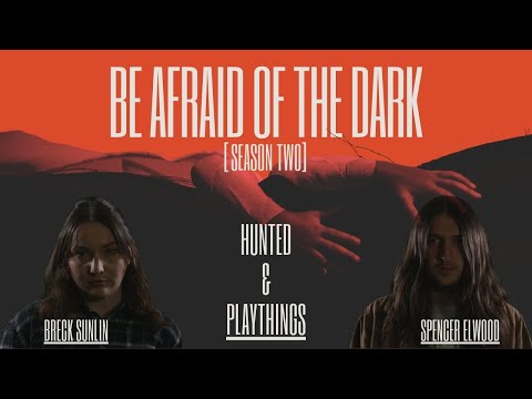 Supernatural 2x10 + 2x11 (“Hunted” + “Playthings”) Rewatch - BAOTD