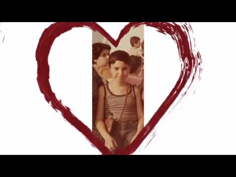 La vita e' bella - cover Gianni Cugno