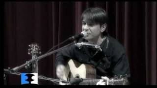 Alessandro Lilliu a &quot;Grandi si diventa&quot;