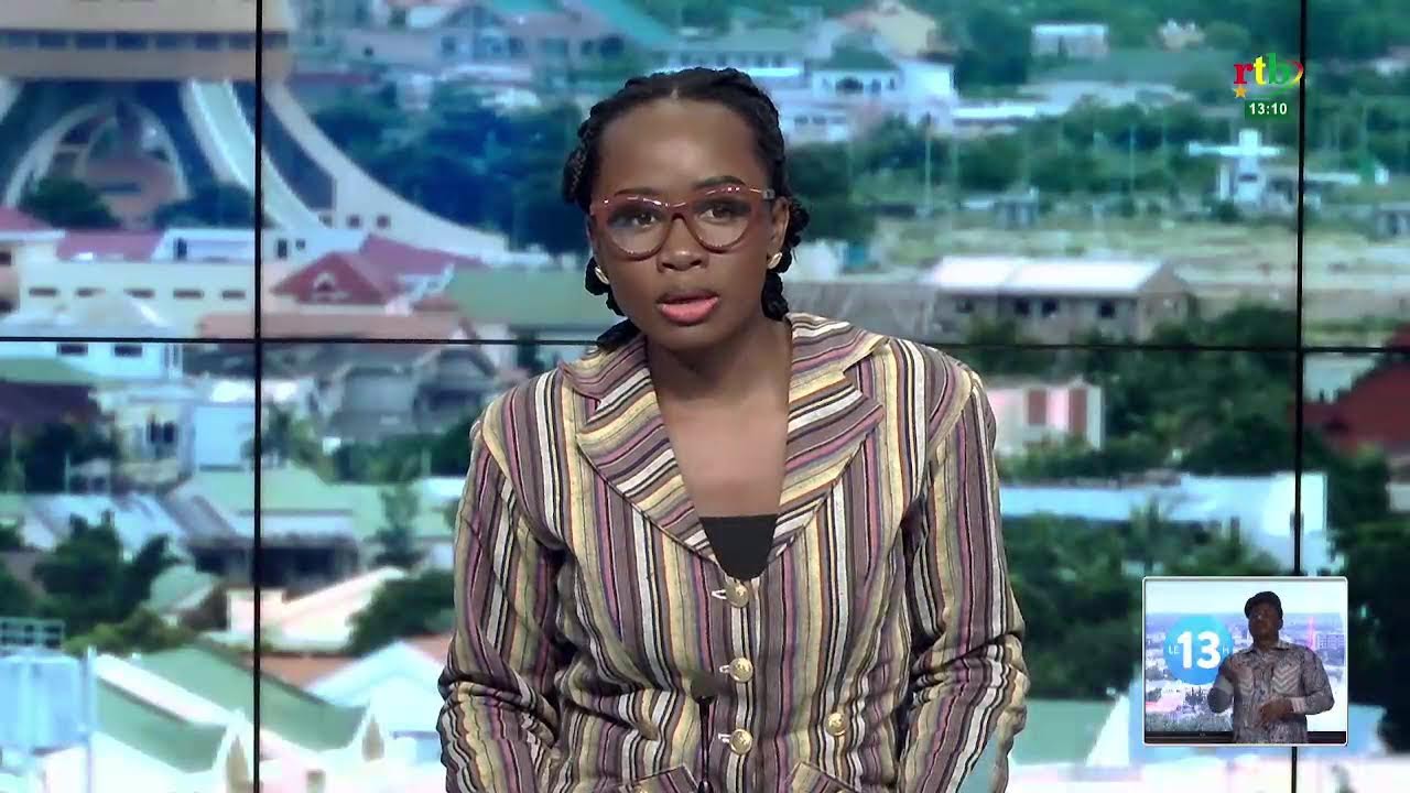 RTB - Questions majeures du 10 mai 2026 planche sur le Manifeste de la RPP