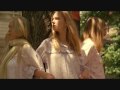 The Virgin Suicides // Slowdive "Here She Comes ...