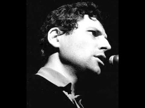 U fotografa w parku - Mirosław Obłoński