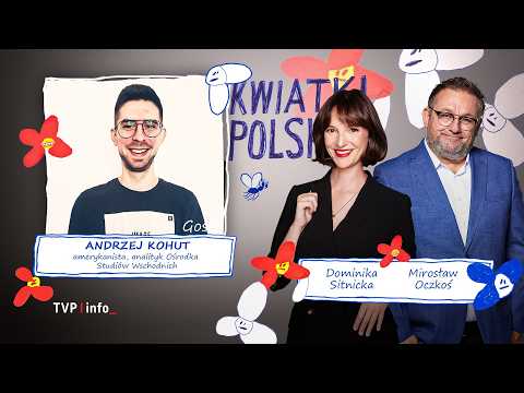 KWIATKI POLSKIE | 10.02.2026