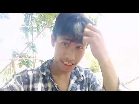 Subal singh lake😘🏞️|| local goa beach🏖️😂||#SAGAR Vlogs