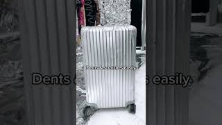 Download lagu Why #Rimowa Is Worth Your Investment mp3