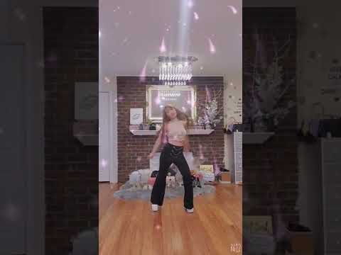 Britney1202 - WJSN (Last sequence) short cover #wjsn #dance #shorts