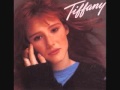 Tiffany - I Think We're Alone Now (Extended Version  1987)