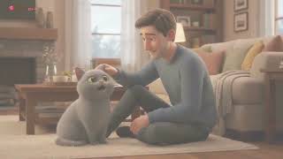 2026/2/4放送・知ったかぶりカイツブリにゅーす